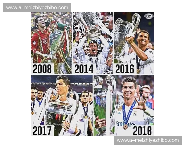 诸神黄昏的最后华尔兹：当C罗的葡萄牙遇见波希米亚的坚韧