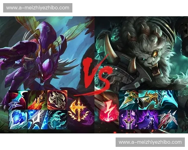 天狼星的荣耀，佐加顿斯的哀歌：一场星际宿命的对决