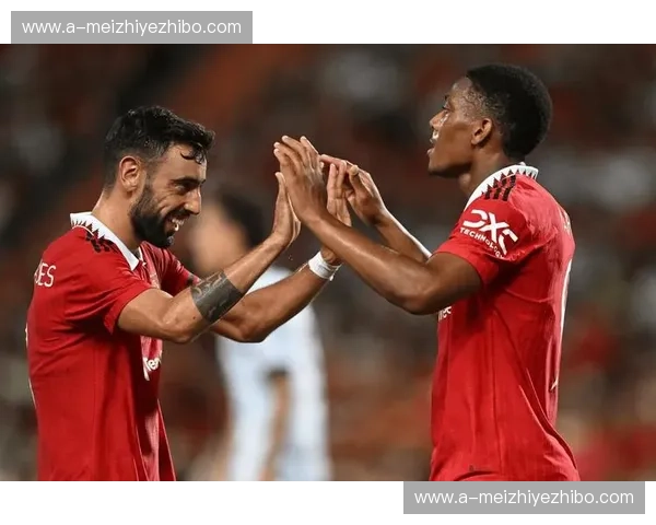 费内巴切vs.格拉茨：欧联赛场上的荣耀之战，谁将问鼎？